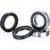 (image for) Race Series Front Wheel Bearing Kit