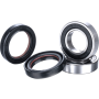 (image for) Race Series Front Wheel Bearing Kit