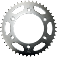 (image for) Steel OEM Replacement Rear Sprocket 45T