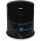 (image for) Oil Filter, Black