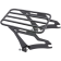 (image for) Black Detachable Luggage Rack