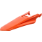 (image for) Rear Fender - Orange