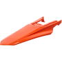(image for) Rear Fender - Orange