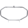 (image for) Full-Size Engine Guard 1624-0231