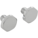 (image for) Upper Fork Tube Caps