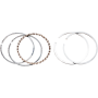 (image for) Replacement Piston Rings - Standard