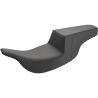 (image for) Step-Up Gripper Seat