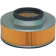 (image for) HifloFiltro Air Filter 1011-0368