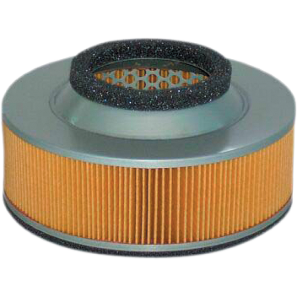 (image for) HifloFiltro Air Filter 1011-0368