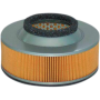 (image for) HifloFiltro Air Filter 1011-0368
