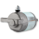 (image for) Arrowhead Starter 2110-0812