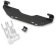 (image for) WARN Center Plow Mount Kit