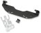 (image for) Center Plow Mount Kit for Honda TRX500FM Foreman FourTrax 4x4 12-13