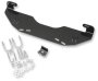 (image for) Center Plow Mount Kit for Honda TRX500FM Foreman FourTrax 4x4 12-13