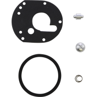 (image for) Viscosity-Regulated Flow Actuator Kit