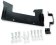 (image for) WARN Center Plow Mount Kit