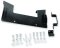 (image for) Center Plow Mount Kit for Bombardier/Can-Am Outlander 800 H.O. EFI Ltd. 07-09