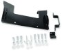 (image for) Center Plow Mount Kit for Bombardier/Can-Am Outlander 800 H.O. EFI Ltd. 07-09