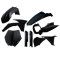 (image for) Full Kit - Black