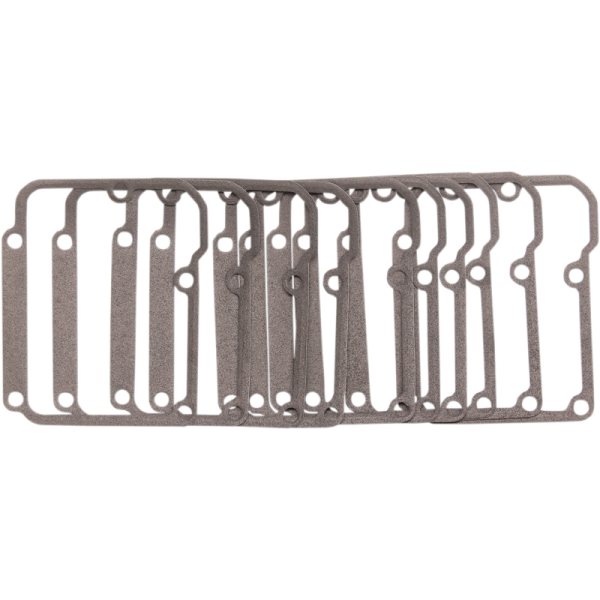 (image for) Cometic Transmission Top Cover Gasket for 99-06 Twin Cam