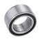 (image for) Factory Links Steering Stem Bearing Kit - BMW G 450 X