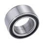 (image for) Factory Links Steering Stem Bearing Kit - BMW G 450 X