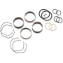 (image for) Moose Offroad Fork Bushing Kit 0450-0121