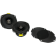 (image for) Hogtunes XL Front Speaker Kit