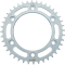 (image for) JT Rear Sprocket (40-Tooth)