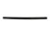 (image for) Speed Demon Hi-Lux 2.0 Single Row Curved Light Bar