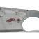 (image for) Genuine James Gaskets Shift Shaft Tube