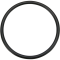 (image for) 5th Gear Transmission O-Ring