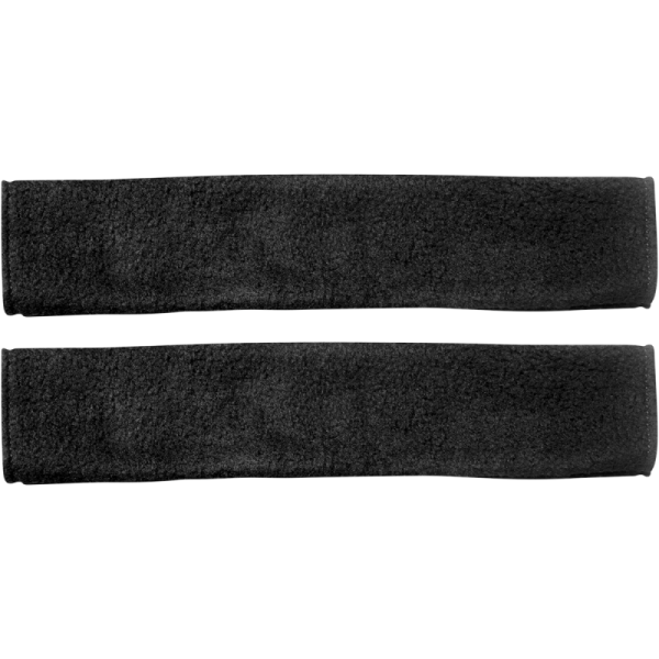 (image for) Steadymate Fleece Covers for Tie-Downs