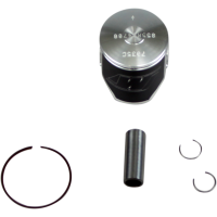 (image for) Wiseco High-Performance Piston