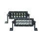 (image for) DRC Dual Row Light Bar, 6"