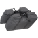 (image for) Saddlebag Liners for 14-23 HD
