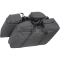 (image for) Saddlebag Liners for 14-23 Touring