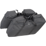 (image for) Saddlebag Liners for 14-23 Touring