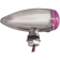 (image for) Smooth, incandescent