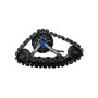 (image for) Camso T4S Track System