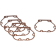 (image for) Genuine James Gaskets Release/End Cover
