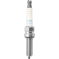 (image for) NGK Iridium IX Spark Plug SIMR8A9