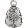 (image for) Holy Cross Guardian Bell