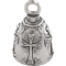 (image for) Guardian Bell Holy Cross