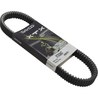 (image for) Dayco XTX (EXTREME TORQUE) Belt 1142-0975