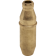 (image for) C630 Intake/Exhaust Valve Guide - Oversize (+0.010")