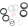 (image for) Fork Seal Kit (39 mm)