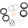 (image for) Fork Seal Kit 39mm (Air Forks)