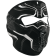 (image for) Full-Face Mask - Protector