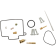 (image for) Carburetor Repair Kit for Honda CR125R 03